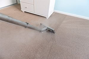 Professional-Steam-Cleaning-carpet-in-a-home