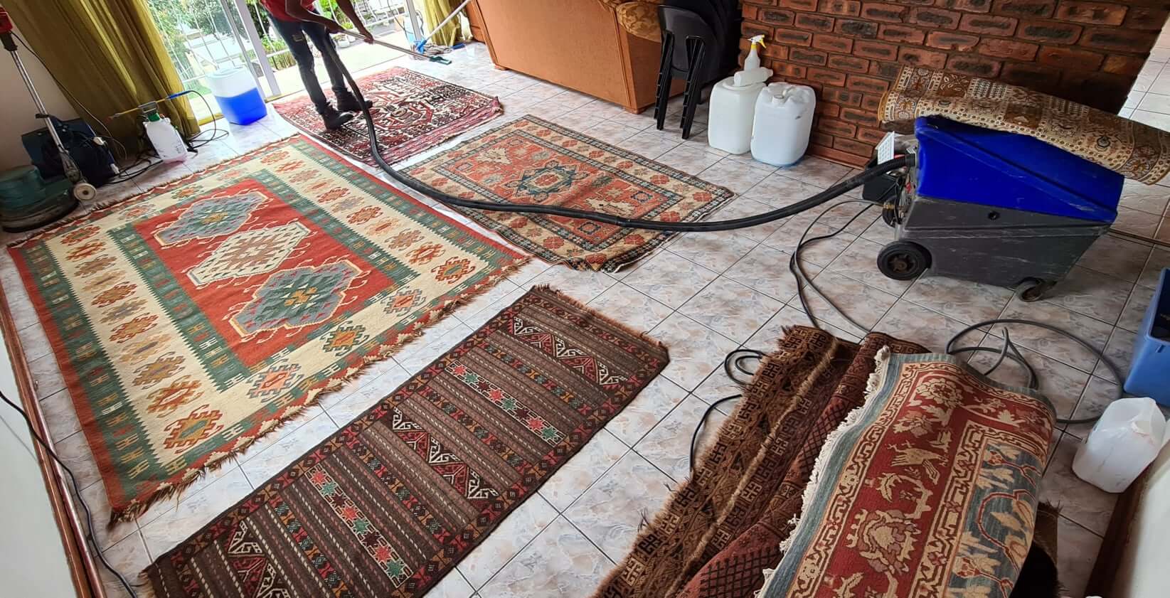Carpet Cleaning Stain Removal Safe Dry Atlanta Ga