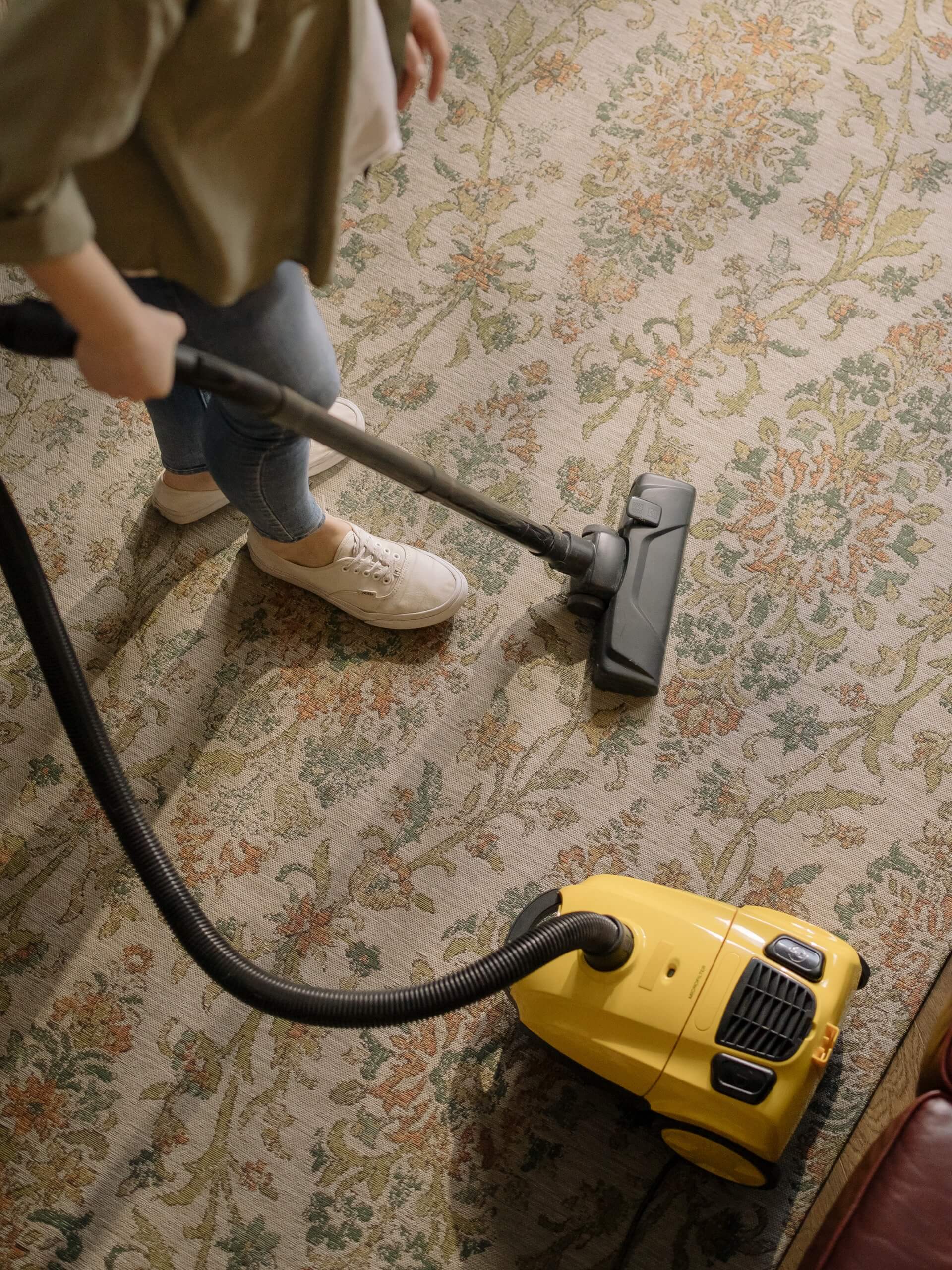 Carpet Cleaning Katy Tx Safe Dry